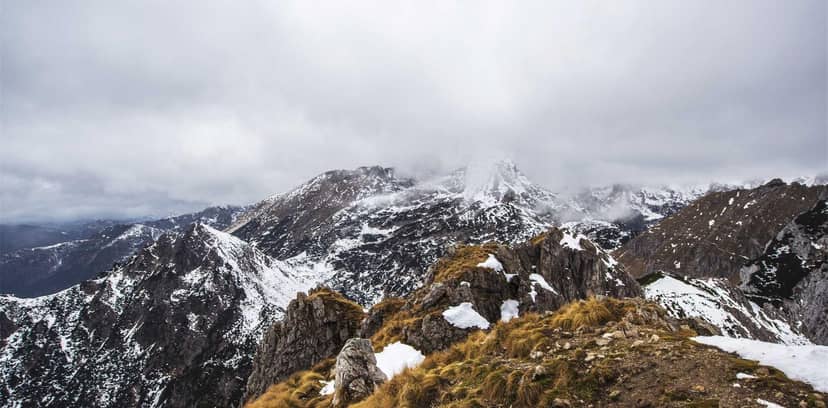 Unauth title gmipzJEB