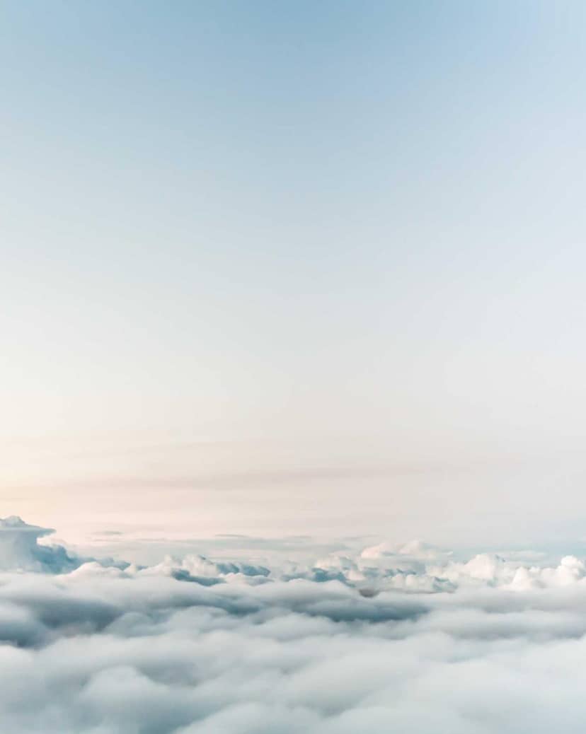 Unauth title KYvMWKad